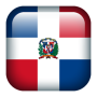 icon Dominican Republic Radios(Repubblica Dominicana Radio)