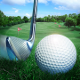 icon Golf Master(Golf Master 3D)