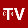 icon ViNTERA TV - Online TV, IPTV (ViNTERA TV - TV online, IPTV)