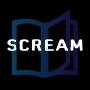 icon Scream(Scream: Chills Thrills
)