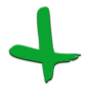 icon PharmApp(PharmApp - Duty pharmacies)