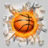 icon Basketball shoot n jam(Pallacanestro sparatutto in 3d) 1.0