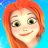 icon Sweet Talking Mermaid Princess(Dolce principessa sirena parlante) 8