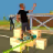 icon Skater Dude 3D Skateboarding 1.0