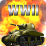 icon WW2 Battle Simulator(WW2 Battle Simulator
)