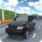 icon Russian Traffic Flow(Flusso di traffico russo) 2.4
