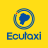icon ecutaxi(Ecutaxi) 2.10.11