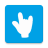 icon Deaf Note 3.11.4
