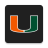 icon Miami Hurricanes(Miami Hurricanes
) 1.4.3