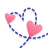 icon Love Calendar(Love Calendario e widget
) 1.2.0(91)