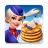 icon Airplane Chefs(Airplane Chefs - Cooking Game) 8.1.2