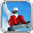 icon Slopestyle(Snowboard alpino Slopestyle) 1.5