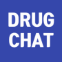 icon DRUG CHAT(DrugChat (chat casuale))