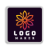 icon com.QuantumAppx.eSportsLogoMaker(Logo Maker 2020- Logo Creator, Logo Design
) 1.3.6