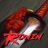 icon com.dreamotion.ronin(Ronin: The Last Samurai
) 1.25.485