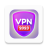 icon Free VPN(VPN Proxy Browser - VPN sicura) 1.9.6
