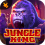 icon Jungle King Slot-TaDa Games (Giochi Jungle King Slot-TaDa Giochi)
