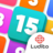 icon Fifteen(15 Fifteen) 2.0.1