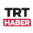 icon TRT Haber(Notizie TRT) 4.1