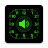 icon Speaking Clock(Orologio parlante - Orologio parlante) 11.0