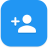 icon Membersgram(Membersgram: ottieni membri e visualizza) 9.5.1