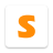 icon SENEGO(Senego: notizie in Senegal) 6.1.0