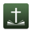 icon Alkitab(La Bibbia) 4.7.0