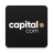 icon Capital.com(App di trading di Capital.com) 1.72.0