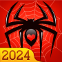 icon Spider(Spider Solitaire - Giochi di carte)