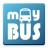 icon myBus(myBus online) 2.5.15