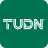 icon TUDN(TUDN MX) 13.1.0
