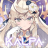 icon KALPA(KALPA - Original Rhythm Game) 2.1.43
