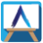 icon Artecture(Disegnare, disegnare, dipingere) 5.0.2.0