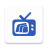 icon com.aectann.tvguideprostotv(Guida TV Prosto - TV ucraina) 2.5.1