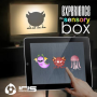 icon Maze SensoryBox Game(SensoryBox - Gioco del labirinto)