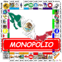 icon Monopoly(Classical Monopoly)