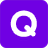 icon com.qiluchat.app(QiLu Chat - Incontri online gratuiti
) 1.8.0
