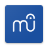icon MuseScore(MuseScore: spartiti) 2.12.95