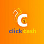 icon Click Cash (Click Cash
)