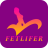 icon Fetlifer(Fetlife
) 1.0.2