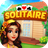 icon Solitaire Garden(Solitaire
) 3.5.1