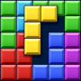 icon Block Master(Block Master - Puzzle Game)