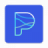 icon Payflow 5.0.12