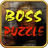 icon BOSSBIZPUZZLE(BossBizzPuzzle) 1.0