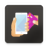 icon T-Balance Check(Korea Transit Card Check) 3.7.3