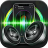 icon Volume Booster(Volume Booster - Loud Speaker) 2.7.1