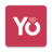 icon YoCutie(YoCutie - Incontri. Flirtare. Chiacchierata.) 2.1.86