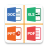 icon Office Reader(Lettore e visualizzatore di tutti i documenti) 7.1.0