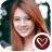 icon SingaporeLoveLinks(SingaporeLoveLinks Incontri) 10.16.13