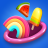 icon Find 3D(Trova 3D - Abbina oggetti 3D) 125.01